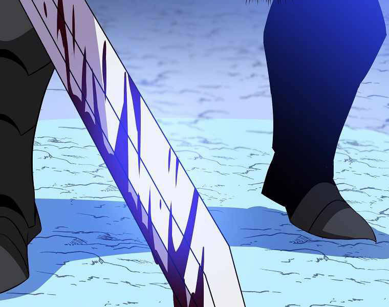 Tiêu Diệt Đấng Cứu Thế Chapter 91 - Trang 2