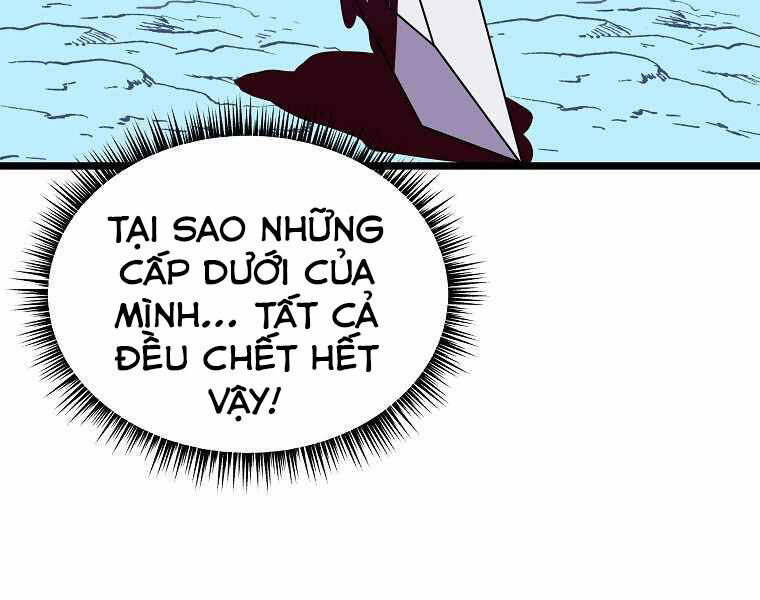 Tiêu Diệt Đấng Cứu Thế Chapter 91 - Trang 2