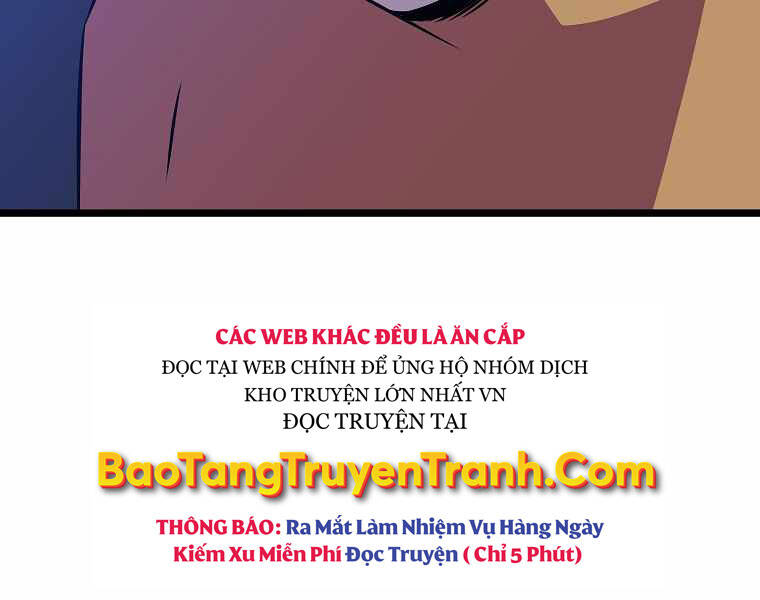 Tiêu Diệt Đấng Cứu Thế Chapter 91 - Trang 2