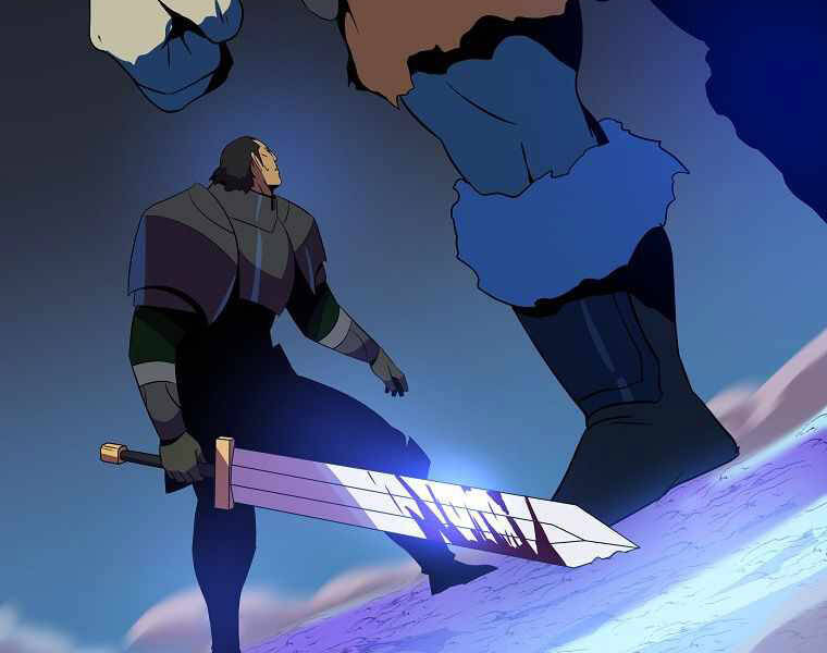 Tiêu Diệt Đấng Cứu Thế Chapter 91 - Trang 2