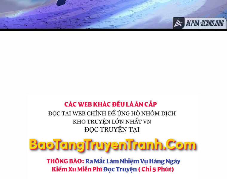 Tiêu Diệt Đấng Cứu Thế Chapter 91 - Trang 2