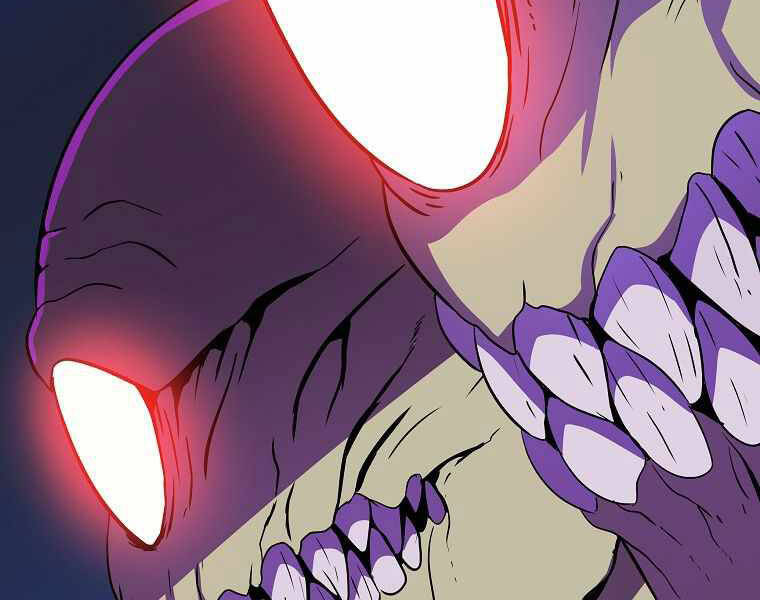 Tiêu Diệt Đấng Cứu Thế Chapter 91 - Trang 2