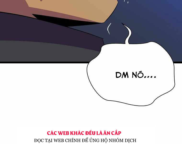 Tiêu Diệt Đấng Cứu Thế Chapter 91 - Trang 2