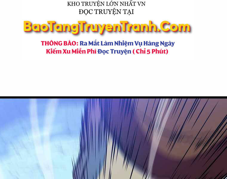 Tiêu Diệt Đấng Cứu Thế Chapter 91 - Trang 2