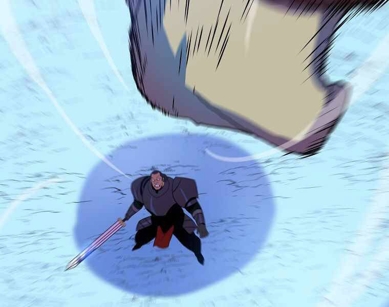 Tiêu Diệt Đấng Cứu Thế Chapter 91 - Trang 2