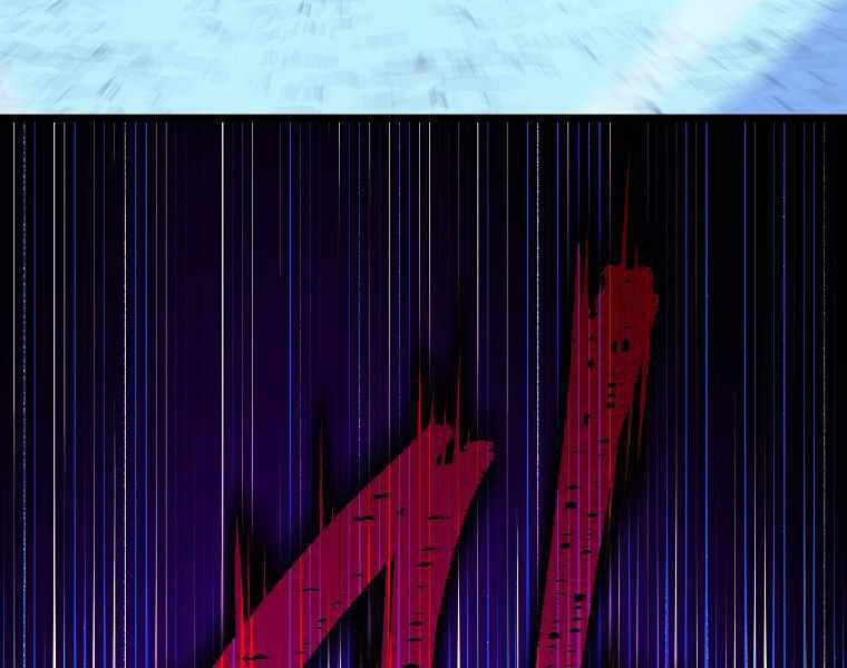 Tiêu Diệt Đấng Cứu Thế Chapter 91 - Trang 2