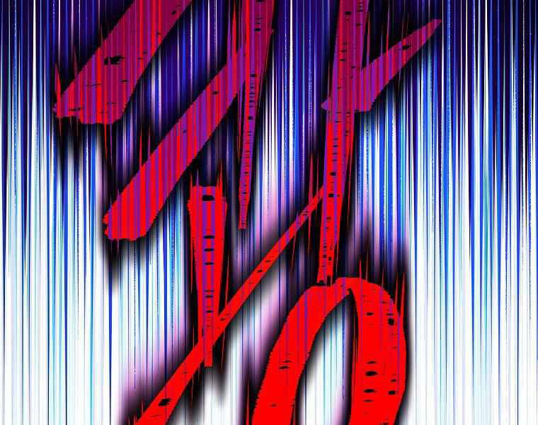 Tiêu Diệt Đấng Cứu Thế Chapter 91 - Trang 2