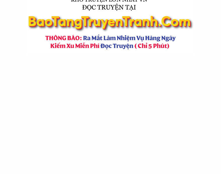 Tiêu Diệt Đấng Cứu Thế Chapter 91 - Trang 2