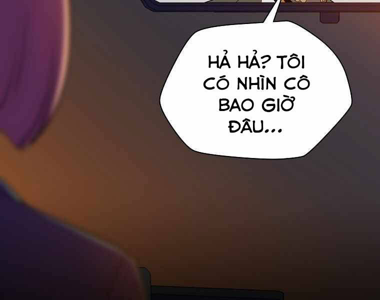 Tiêu Diệt Đấng Cứu Thế Chapter 91 - Trang 2