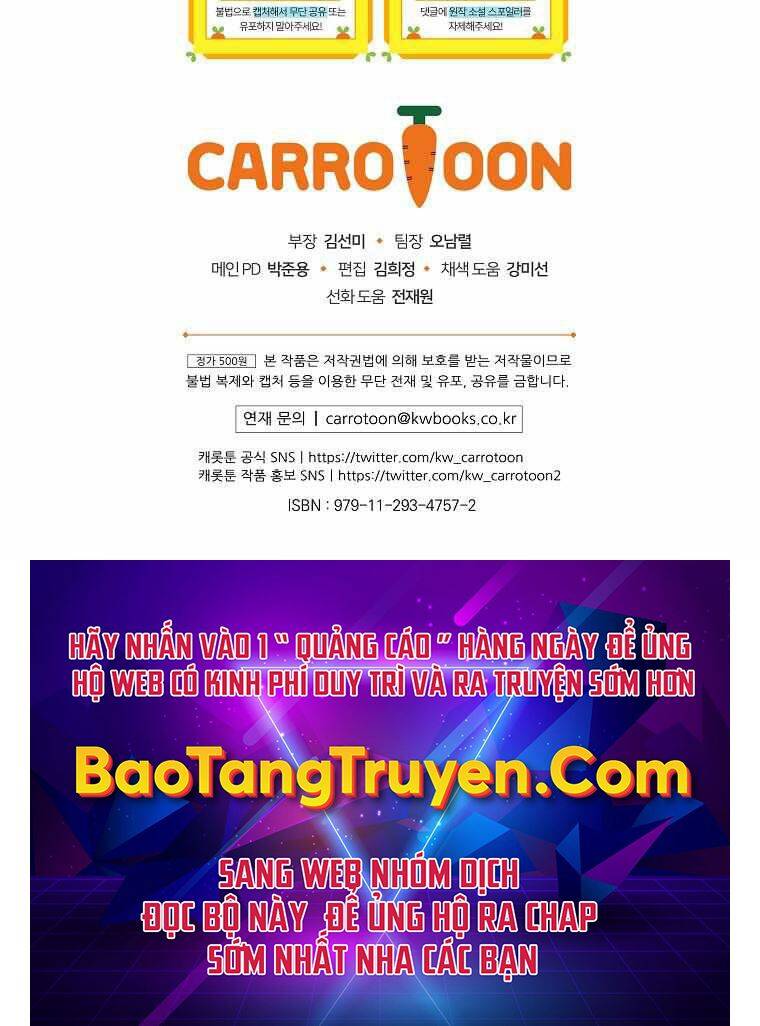 Tiêu Diệt Đấng Cứu Thế Chapter 91 - Trang 2