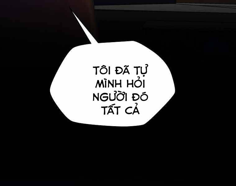 Tiêu Diệt Đấng Cứu Thế Chapter 91 - Trang 2