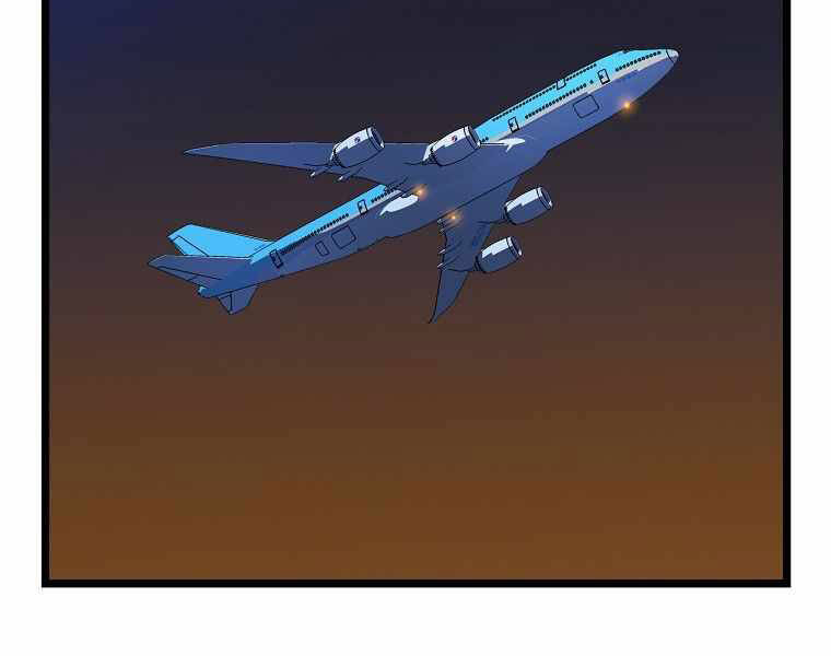 Tiêu Diệt Đấng Cứu Thế Chapter 91 - Trang 2