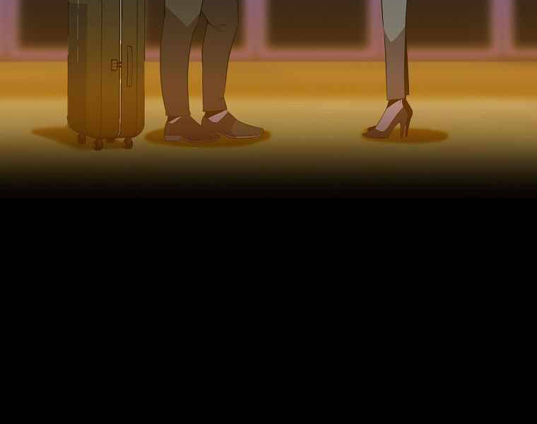 Tiêu Diệt Đấng Cứu Thế Chapter 91 - Trang 2