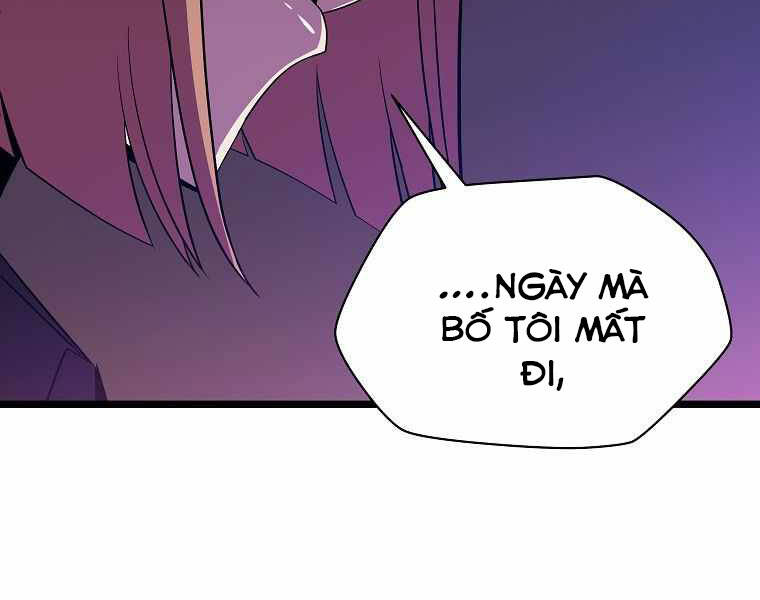 Tiêu Diệt Đấng Cứu Thế Chapter 91 - Trang 2