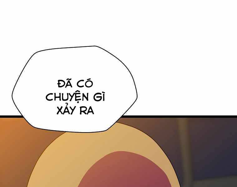 Tiêu Diệt Đấng Cứu Thế Chapter 91 - Trang 2