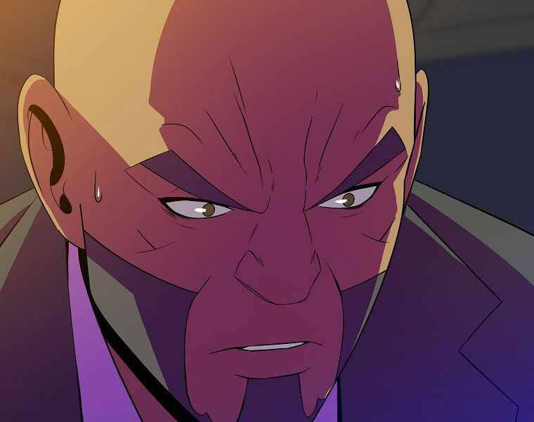 Tiêu Diệt Đấng Cứu Thế Chapter 91 - Trang 2