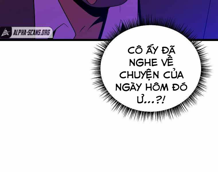 Tiêu Diệt Đấng Cứu Thế Chapter 91 - Trang 2