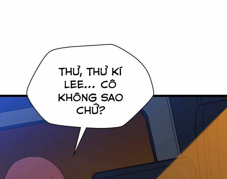 Tiêu Diệt Đấng Cứu Thế Chapter 91 - Trang 2