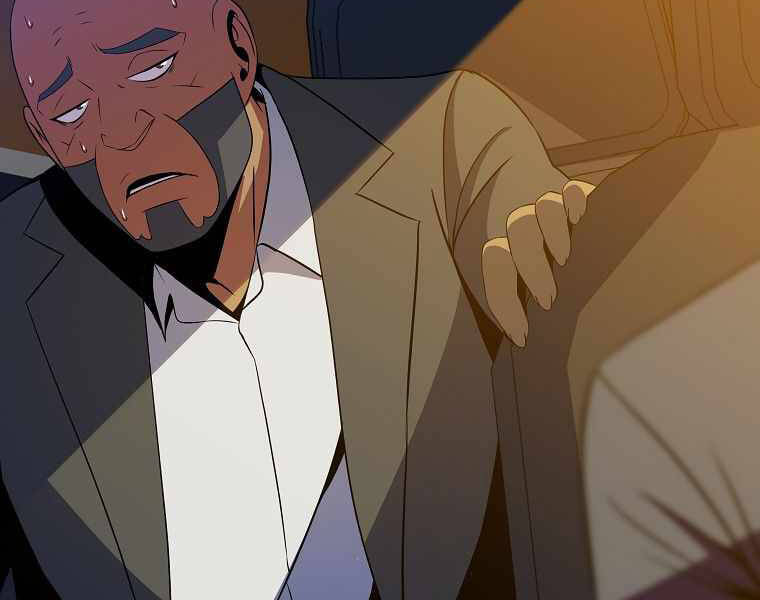 Tiêu Diệt Đấng Cứu Thế Chapter 91 - Trang 2