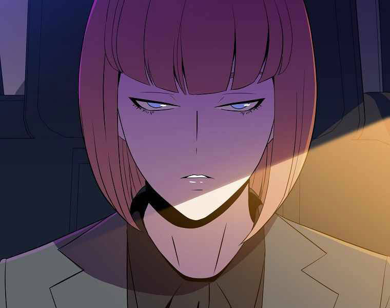 Tiêu Diệt Đấng Cứu Thế Chapter 91 - Trang 2