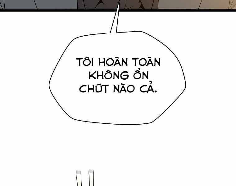 Tiêu Diệt Đấng Cứu Thế Chapter 91 - Trang 2