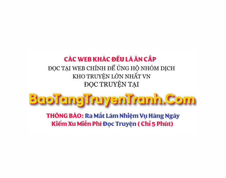 Tiêu Diệt Đấng Cứu Thế Chapter 91 - Trang 2