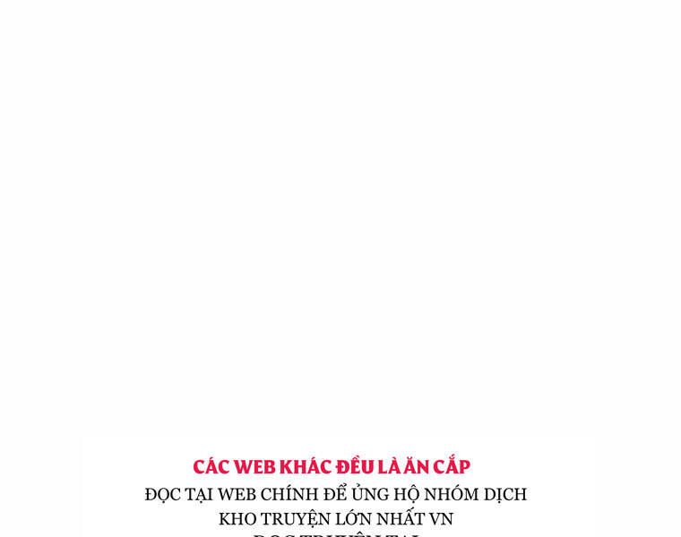 Tiêu Diệt Đấng Cứu Thế Chapter 91 - Trang 2