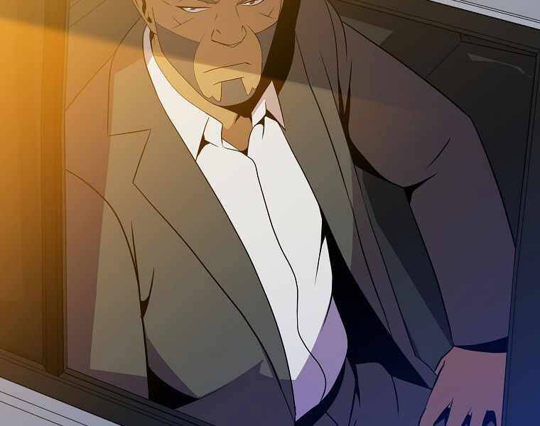 Tiêu Diệt Đấng Cứu Thế Chapter 91 - Trang 2