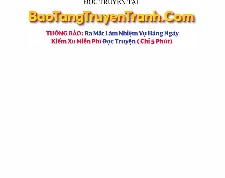 Tiêu Diệt Đấng Cứu Thế Chapter 91 - Trang 2