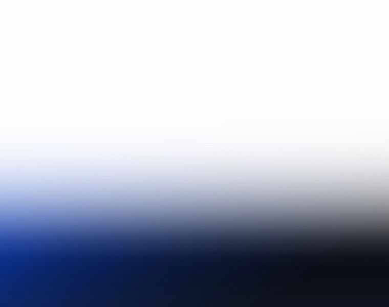 Tiêu Diệt Đấng Cứu Thế Chapter 91 - Trang 2