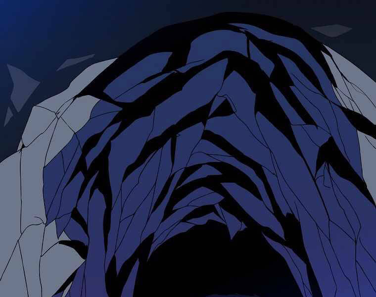 Tiêu Diệt Đấng Cứu Thế Chapter 91 - Trang 2