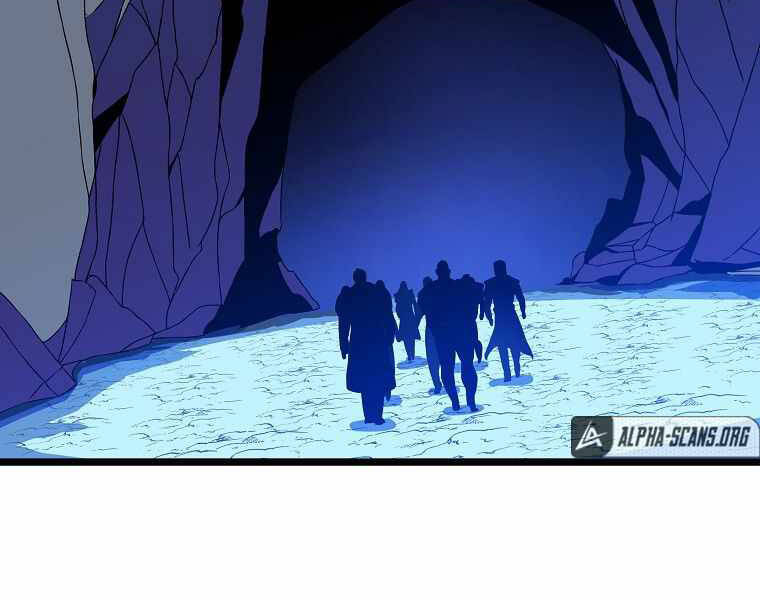 Tiêu Diệt Đấng Cứu Thế Chapter 91 - Trang 2