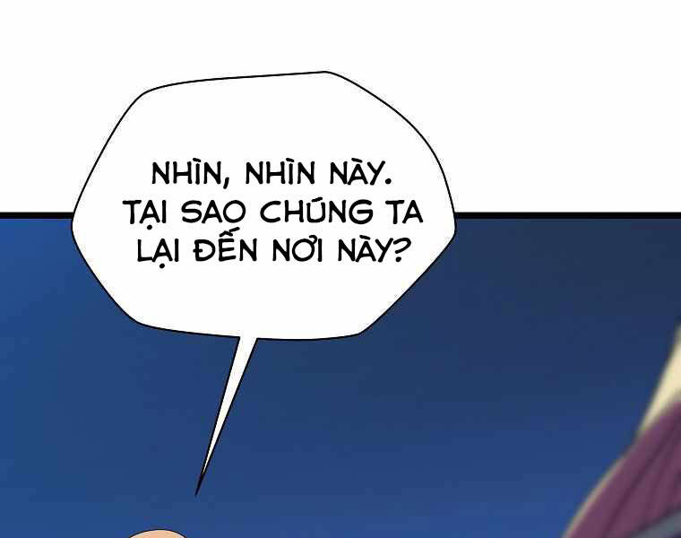 Tiêu Diệt Đấng Cứu Thế Chapter 91 - Trang 2