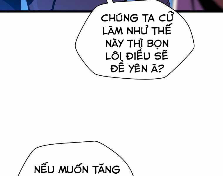 Tiêu Diệt Đấng Cứu Thế Chapter 91 - Trang 2