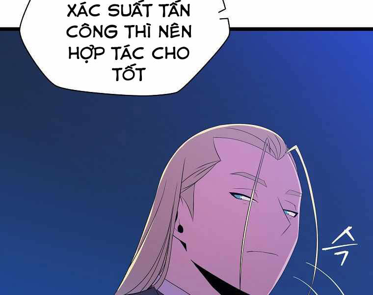 Tiêu Diệt Đấng Cứu Thế Chapter 91 - Trang 2