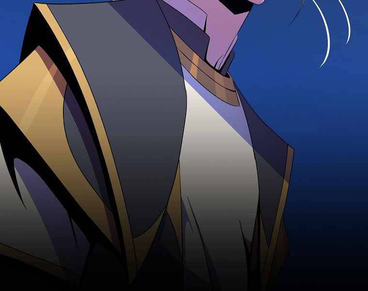 Tiêu Diệt Đấng Cứu Thế Chapter 91 - Trang 2