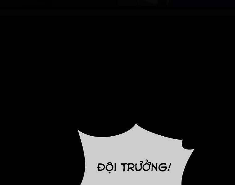 Tiêu Diệt Đấng Cứu Thế Chapter 91 - Trang 2