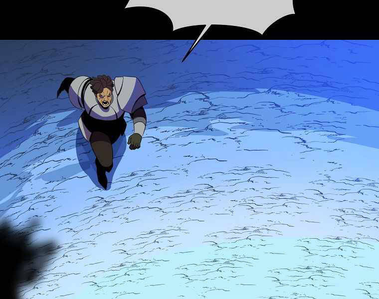 Tiêu Diệt Đấng Cứu Thế Chapter 91 - Trang 2