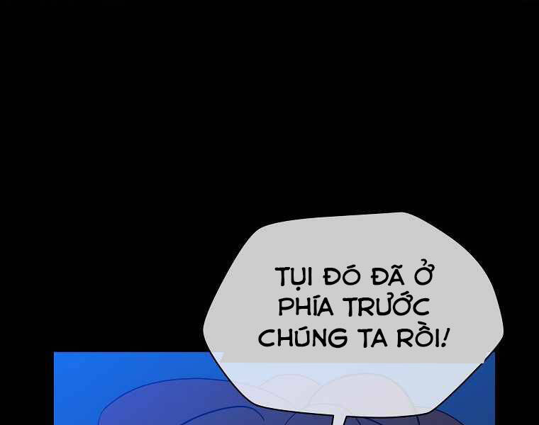 Tiêu Diệt Đấng Cứu Thế Chapter 91 - Trang 2