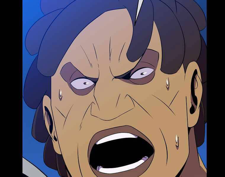 Tiêu Diệt Đấng Cứu Thế Chapter 91 - Trang 2