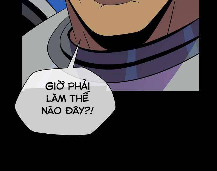 Tiêu Diệt Đấng Cứu Thế Chapter 91 - Trang 2