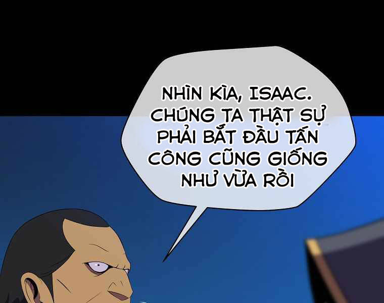 Tiêu Diệt Đấng Cứu Thế Chapter 91 - Trang 2