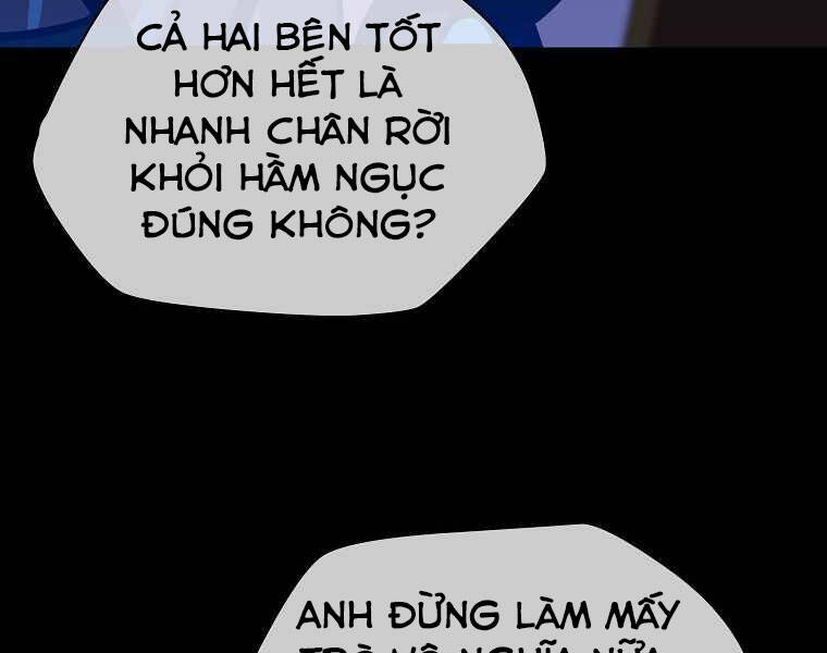 Tiêu Diệt Đấng Cứu Thế Chapter 91 - Trang 2