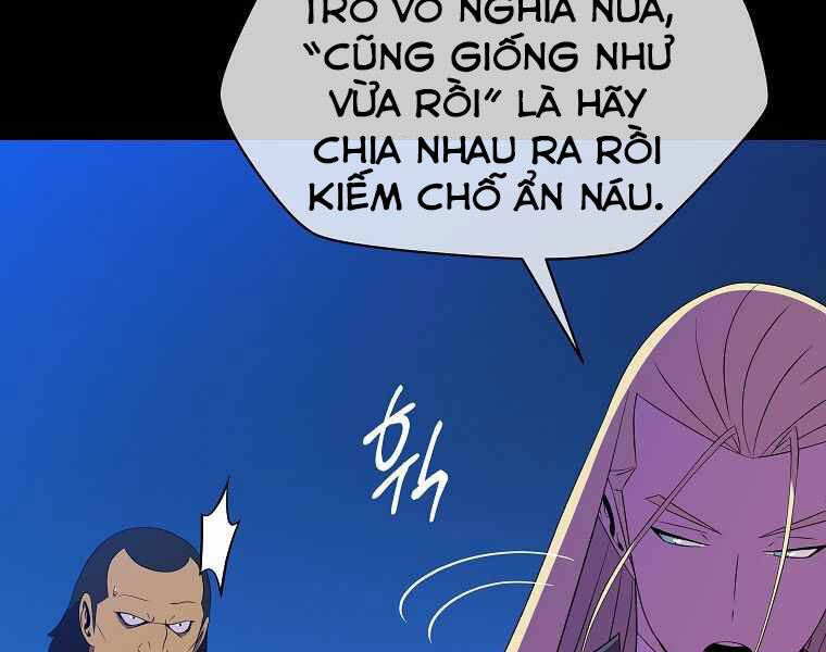 Tiêu Diệt Đấng Cứu Thế Chapter 91 - Trang 2