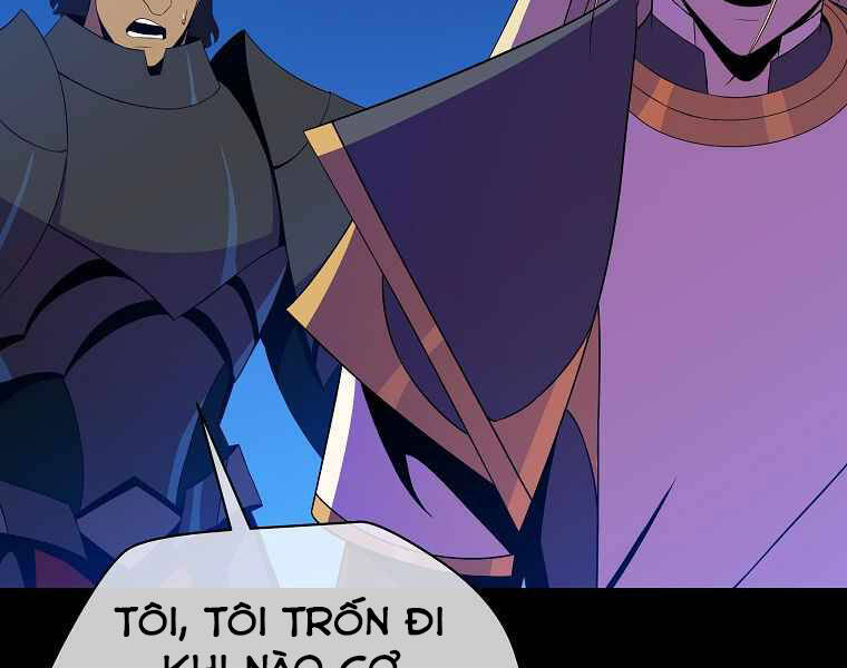 Tiêu Diệt Đấng Cứu Thế Chapter 91 - Trang 2