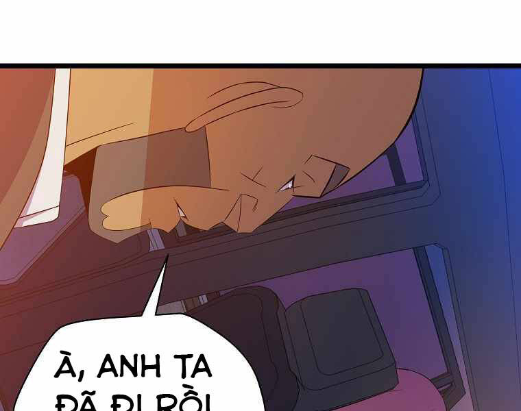 Tiêu Diệt Đấng Cứu Thế Chapter 91 - Trang 2