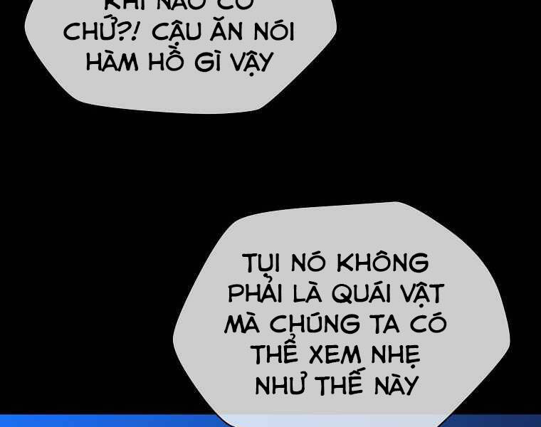 Tiêu Diệt Đấng Cứu Thế Chapter 91 - Trang 2