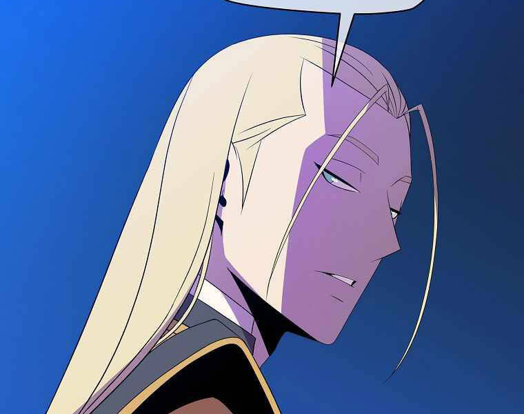 Tiêu Diệt Đấng Cứu Thế Chapter 91 - Trang 2