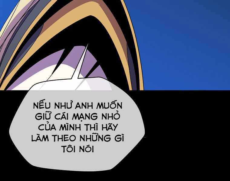 Tiêu Diệt Đấng Cứu Thế Chapter 91 - Trang 2