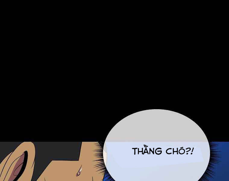 Tiêu Diệt Đấng Cứu Thế Chapter 91 - Trang 2